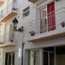 Bâtiment