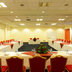 Espace de conférence
