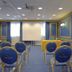 Espace de conférence