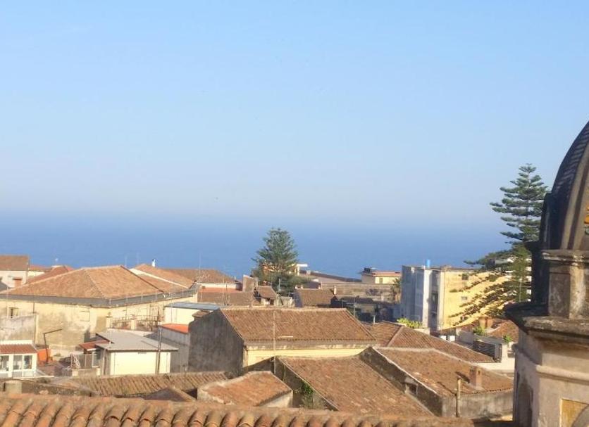 Extérieur Photo