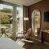 Équipements de la chambre