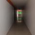 Couloir