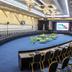 Espace de conférence