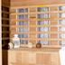 Équipements de la chambre