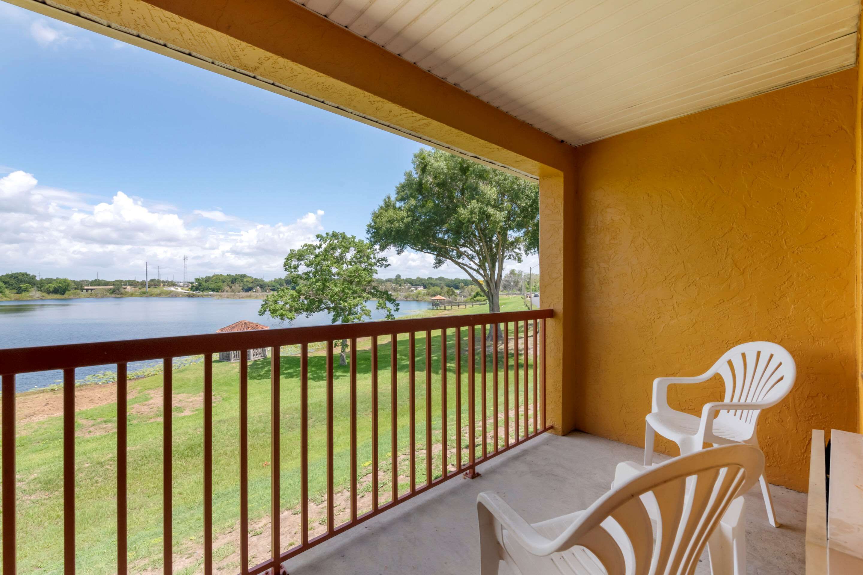 Balcon