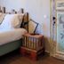 Équipements de la chambre