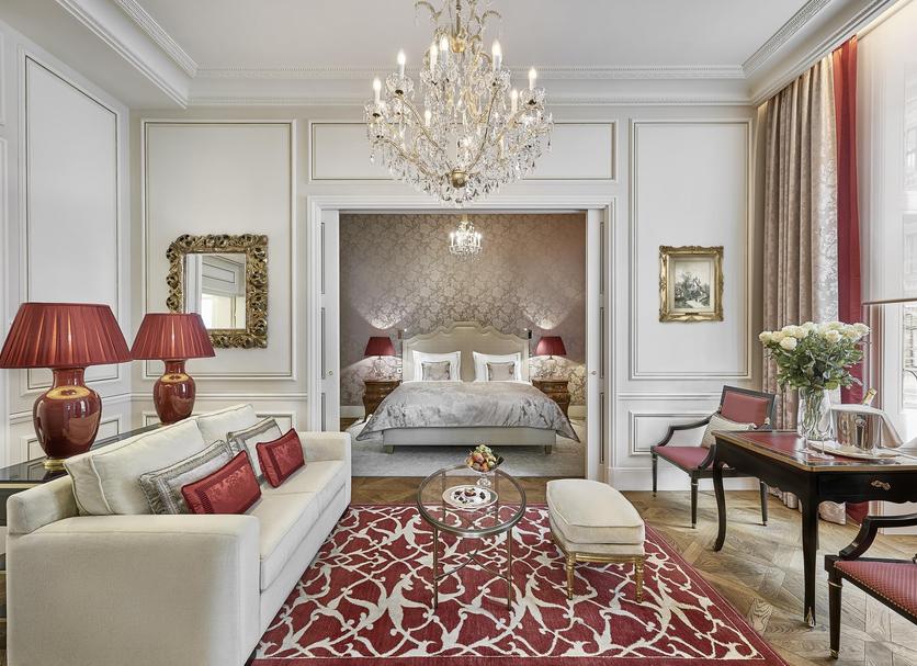 Extérieur Photo