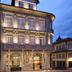 Bâtiment