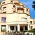 Bâtiment