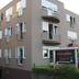 Bâtiment