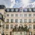 Bâtiment
