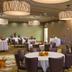 Salle de banquet