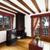 Équipements de la chambre