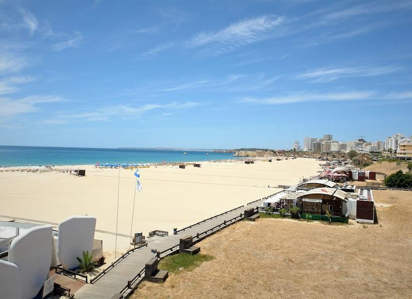 Plage Photo