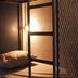 Équipements de la chambre