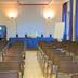 Espace de conférence