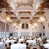 Salle de banquet
