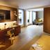 Équipements de la chambre