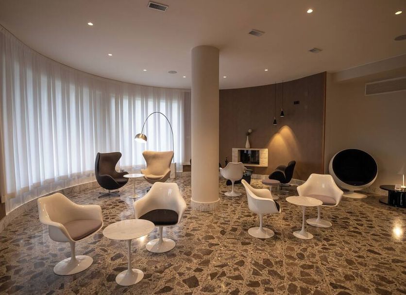 Salon Photo