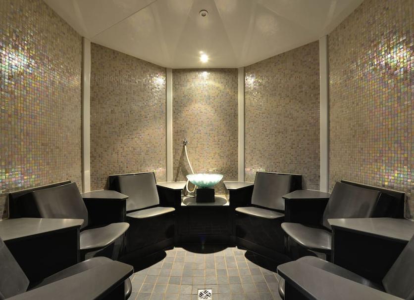 Salon Photo