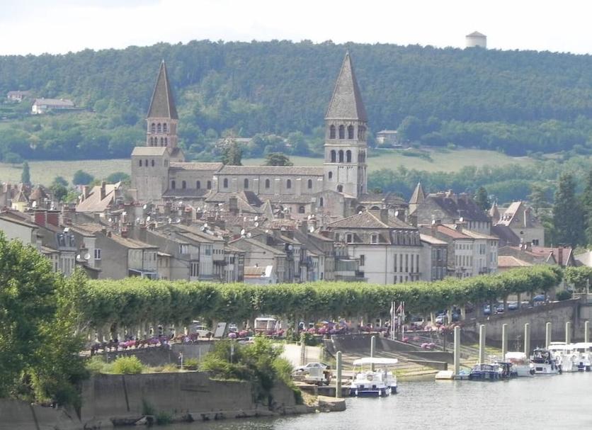 Extérieur Photo