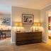 Équipements de la chambre