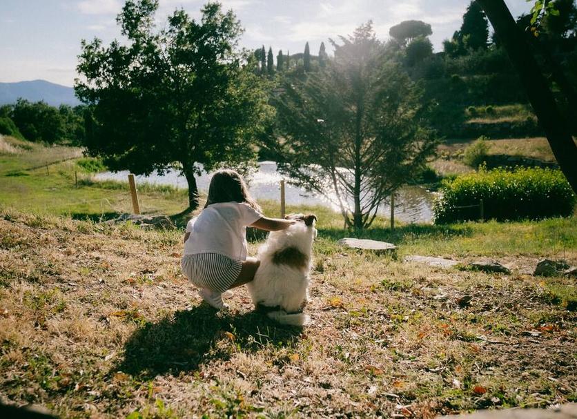 Autre Photo