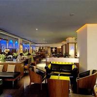 Ramee Guestline Hotel Juhu