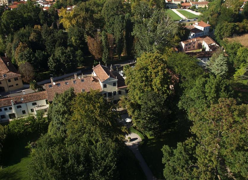 Extérieur Photo