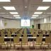 Espace de conférence
