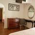 Équipements de la chambre