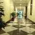 Hall d’entrée