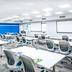 Espace de conférence
