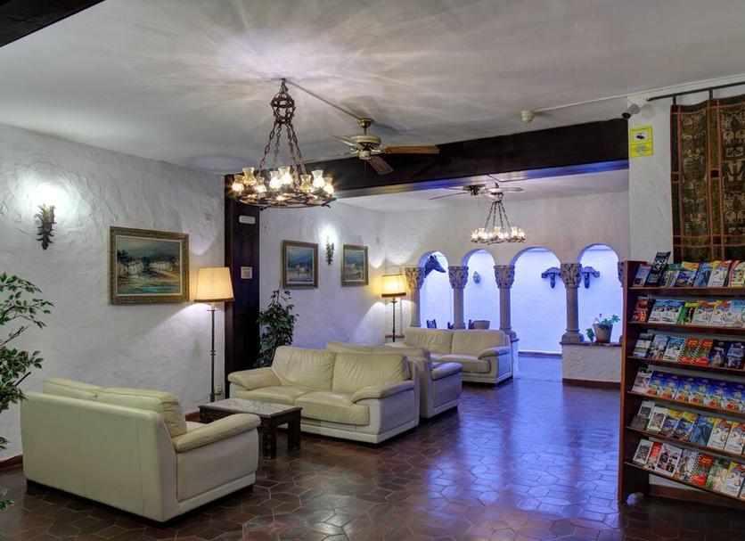 Salon Photo