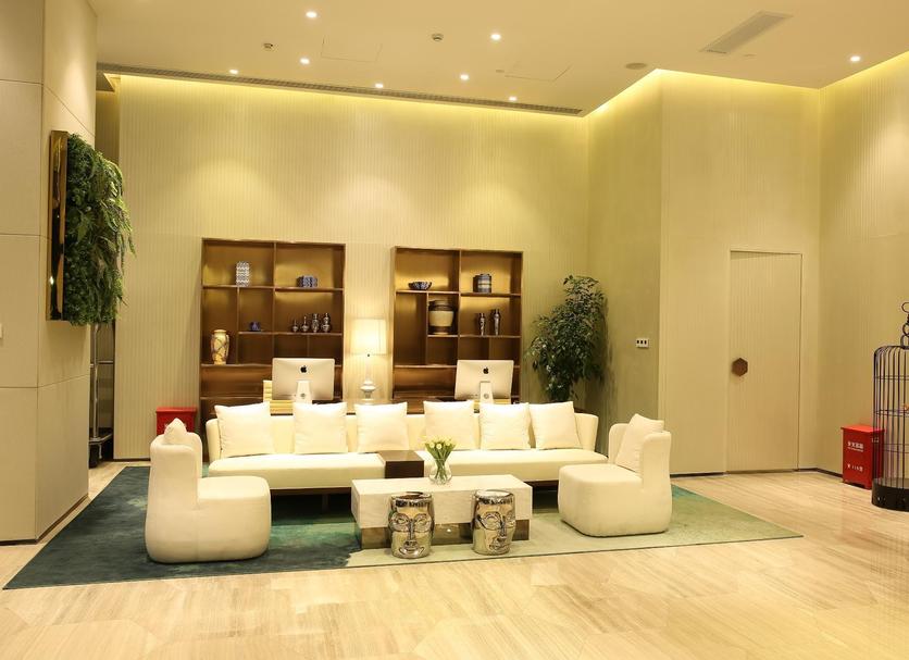 Salon Photo