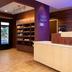 Boutique