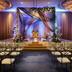 Salle de banquet
