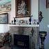 Équipements de la chambre