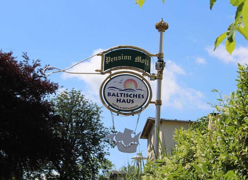 Extérieur Photo