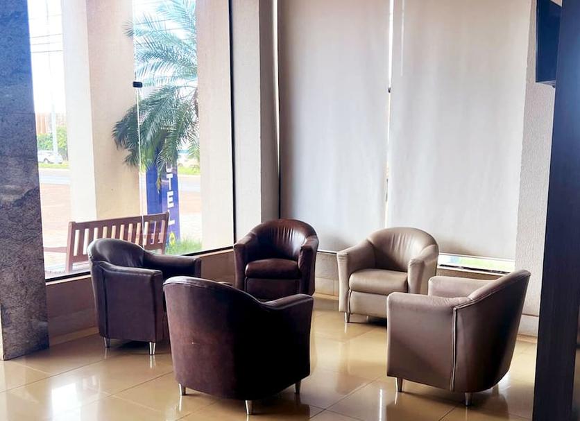 Salon Photo