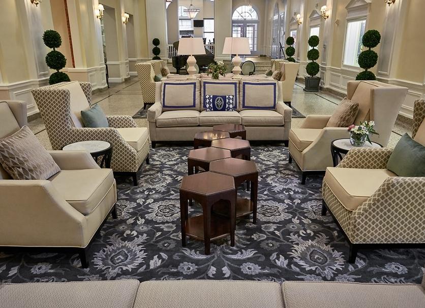 Salon Photo