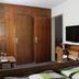 Équipements de la chambre