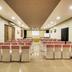 Espace de conférence