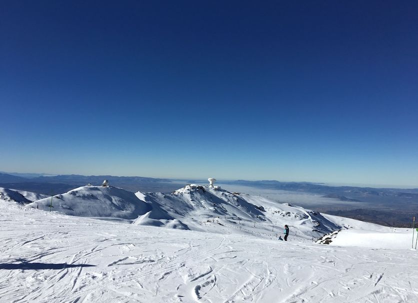 Prestation hôtelière Photo