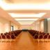 Espace de conférence