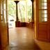 Équipements de la chambre