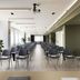 Espace de conférence