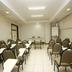 Espace de conférence