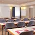 Espace de conférence