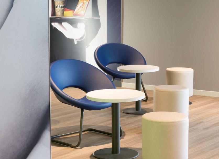 Installations Photo
